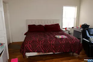 167-169 Badger Ave, Newark, NJ 07108 - Photo 3