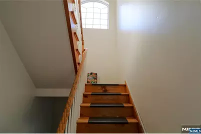 167-169 Badger Avenue, Newark, NJ 07108 - Photo 27