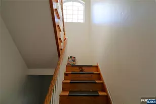 167-169 Badger Ave, Newark, NJ 07108 - Photo 27