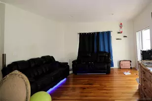 167-169 Badger Ave, Newark, NJ 07108 - Photo 11