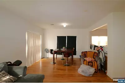 167-169 Badger Avenue, Newark, NJ 07108 - Photo 21