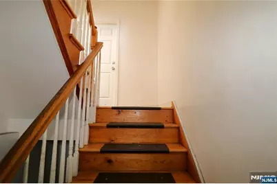 167-169 Badger Avenue, Newark, NJ 07108 - Photo 29