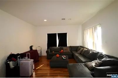 167-169 Badger Avenue, Newark, NJ 07108 - Photo 23