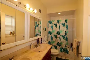 167-169 Badger Ave, Newark, NJ 07108 - Photo 5