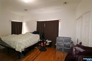 167-169 Badger Ave, Newark, NJ 07108 - Photo 15