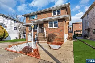 849 Elizabeth Street 1, Ridgefield, NJ 07657 - Photo 5