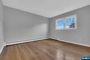 849 Elizabeth Street 1, Ridgefield, NJ 07657 - Photo 19