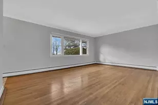 849 Elizabeth Street 1, Ridgefield, NJ 07657 - Photo 21