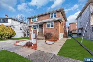 849 Elizabeth Street 1, Ridgefield, NJ 07657 - Photo 7