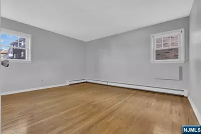 849 Elizabeth Street 1 #1, Ridgefield, NJ 07657 - Photo 15