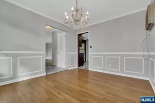 849 Elizabeth Street 1, Ridgefield, NJ 07657 - Photo 11