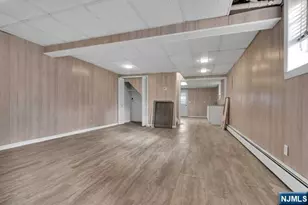 849 Elizabeth Street 1, Ridgefield, NJ 07657 - Photo 23