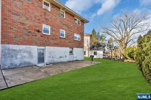 849 Elizabeth Street 1, Ridgefield, NJ 07657 - Photo 27