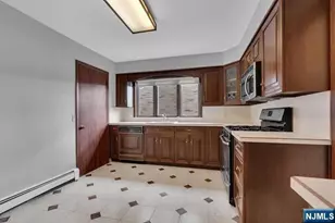 849 Elizabeth Street 1, Ridgefield, NJ 07657 - Photo 13