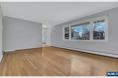 849 Elizabeth Street 1 #1, Ridgefield, NJ 07657 - Photo 9