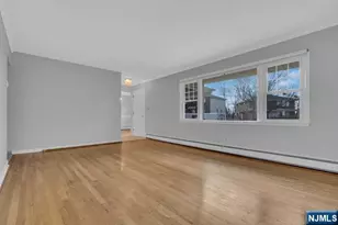 849 Elizabeth Street 1, Ridgefield, NJ 07657 - Photo 9