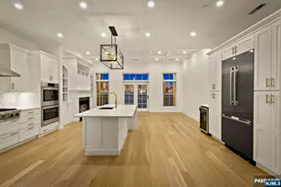 16 Regency Pl 16, Weehawken, NJ 07086 - Photo 5