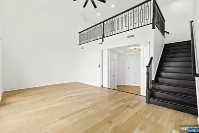 16 Regency Place 16 #16, Weehawken, NJ 07086 - Photo 13