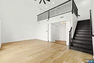 16 Regency Pl 16, Weehawken, NJ 07086 - Photo 13