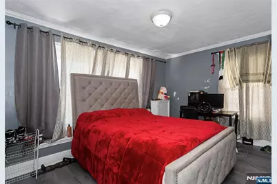 389-391 38th Street, Paterson, NJ 07504 - Photo 19