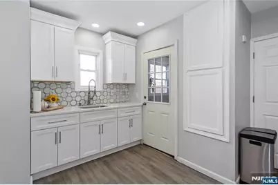 389-391 38th Street, Paterson, NJ 07504 - Photo 11