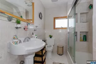 389-391 38th St, Paterson, NJ 07504 - Photo 17