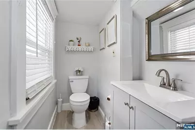 389-391 38th Street, Paterson, NJ 07504 - Photo 21