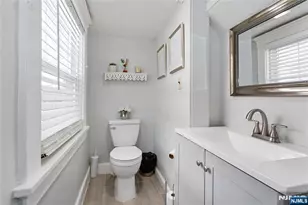 389-391 38th St, Paterson, NJ 07504 - Photo 21