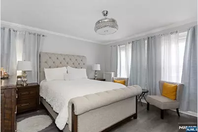 389-391 38th Street, Paterson, NJ 07504 - Photo 13