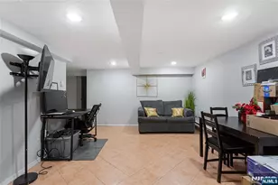 389-391 38th St, Paterson, NJ 07504 - Photo 25