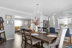 389-391 38th St, Paterson, NJ 07504 - Photo 7