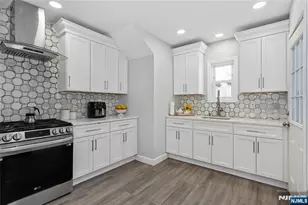 389-391 38th St, Paterson, NJ 07504 - Photo 9