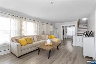 389-391 38th St, Paterson, NJ 07504 - Photo 3