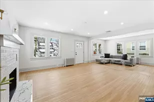 1096 Margaret St, Teaneck Township, NJ 07666 - Photo 7