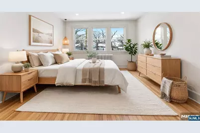 1096 Margaret Street, Teaneck Township, NJ 07666 - Photo 13