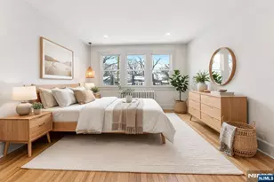 1096 Margaret St, Teaneck Township, NJ 07666 - Photo 13