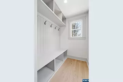 1096 Margaret Street, Teaneck Township, NJ 07666 - Photo 3