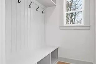 1096 Margaret St, Teaneck Township, NJ 07666 - Photo 3