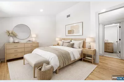 1096 Margaret Street, Teaneck Township, NJ 07666 - Photo 11