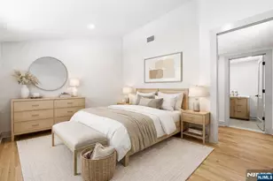 1096 Margaret St, Teaneck Township, NJ 07666 - Photo 11