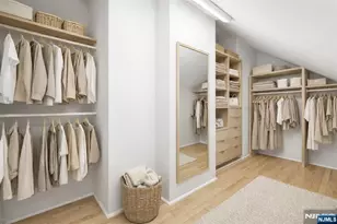 1096 Margaret St, Teaneck Township, NJ 07666 - Photo 15