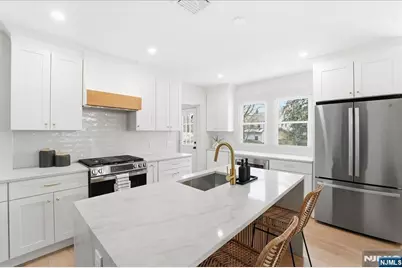 1096 Margaret Street, Teaneck Township, NJ 07666 - Photo 1