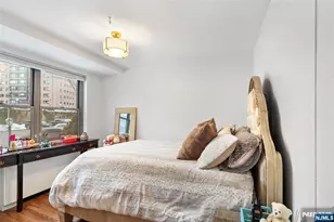 301 Beech Street 2B, Hackensack, NJ 07601 - Photo 17