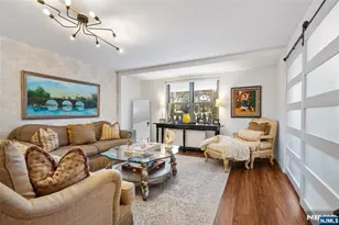 301 Beech Street 2B, Hackensack, NJ 07601 - Photo 5