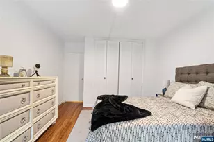 301 Beech Street 2B, Hackensack, NJ 07601 - Photo 15