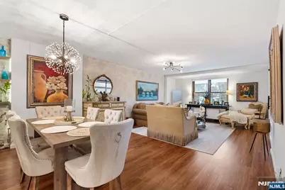 301 Beech Street 2B #2B, Hackensack, NJ 07601 - Photo 3