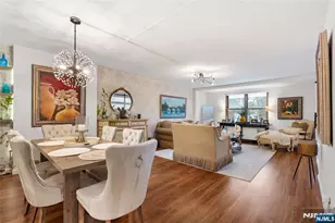 301 Beech Street 2B, Hackensack, NJ 07601 - Photo 3