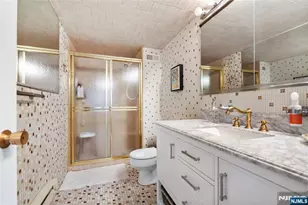 301 Beech Street 2B, Hackensack, NJ 07601 - Photo 13