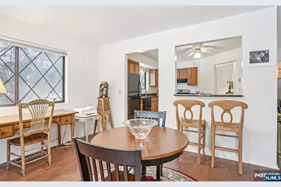 34 Palisade Avenue, Cresskill, NJ 07626 - Photo 11