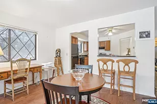 34 Palisade Ave, Cresskill, NJ 07626 - Photo 11